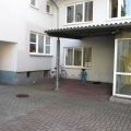 Fachambulanz-vorher-1