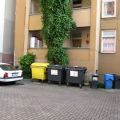 Fachambulanz-vorher-2