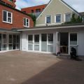Fachambulanz-vorher-3