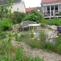 garten-hansen_sitzplatz