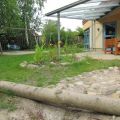 02_Schwabenstr_Wasserrinne