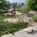 06_Pestalozzischule-nachher