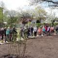 08_Pestalozzischule_Projekt