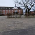 01_Pestalozzi-Schule-NMS_vorher