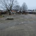 02_Pestalozzi-Schule-NMS_vorher