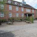 03_Pestalozzischule_vorher