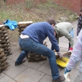 felde-klein-proj.tag1-pflaster