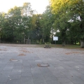felde-klein-vorher