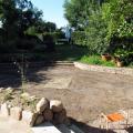 03_Garten-W_im-Bau