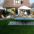 04_Garten-W_nachher