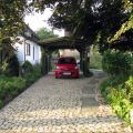 05_Garten-W_nachher