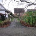 01_Garten-W_vorher-01