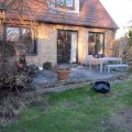 02_Garten-W_vorher_02