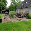 06_Gut-Mori_Gemuesegaerten